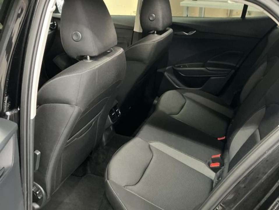 Skoda Fabia - Imagem 6