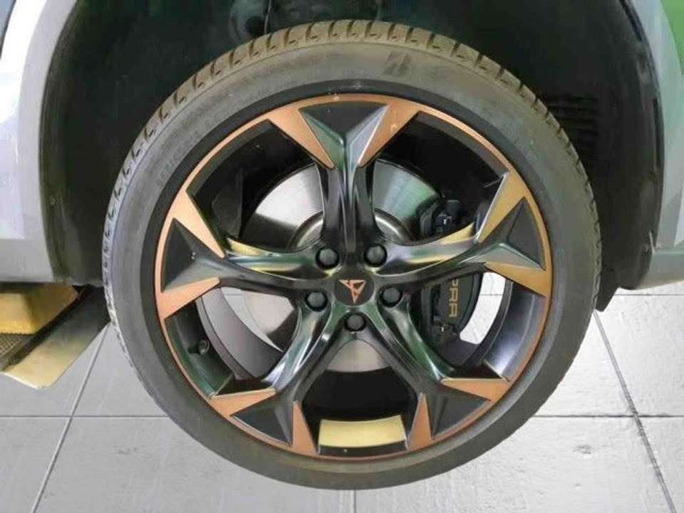Car picture 6