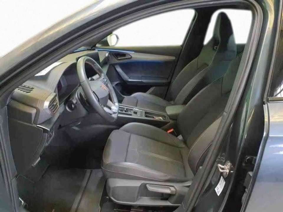 Car picture 7