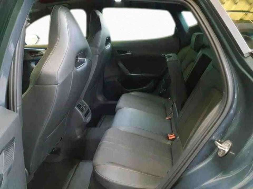 Car picture 8