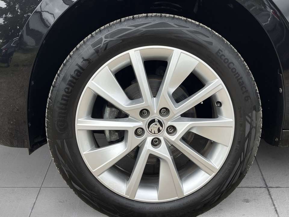 Car picture 8