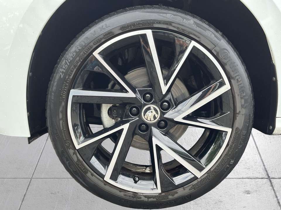 Car picture 8