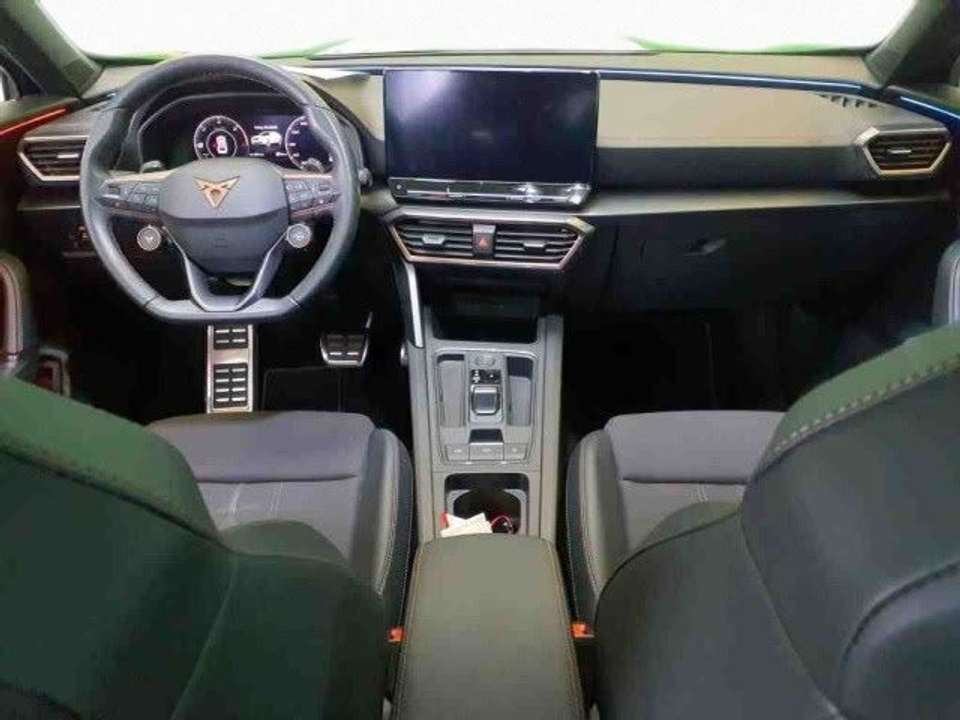 Car picture 9