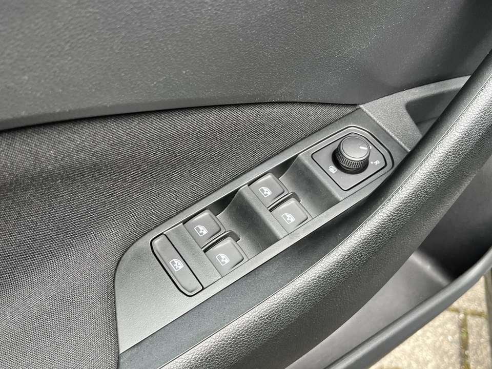 Skoda Kamiq - Imagem 8