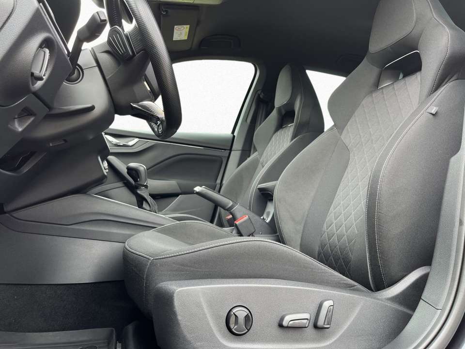 Car picture 10