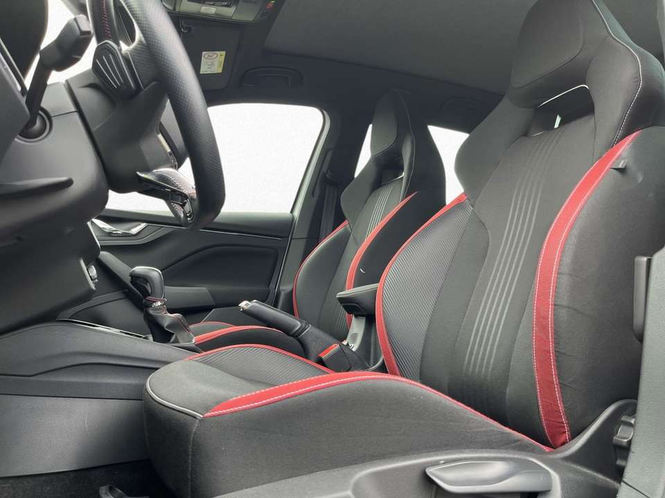 Car picture 10