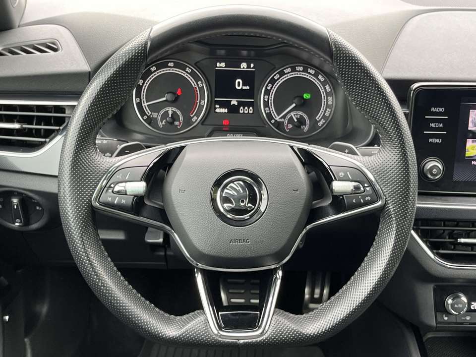 Car picture 12