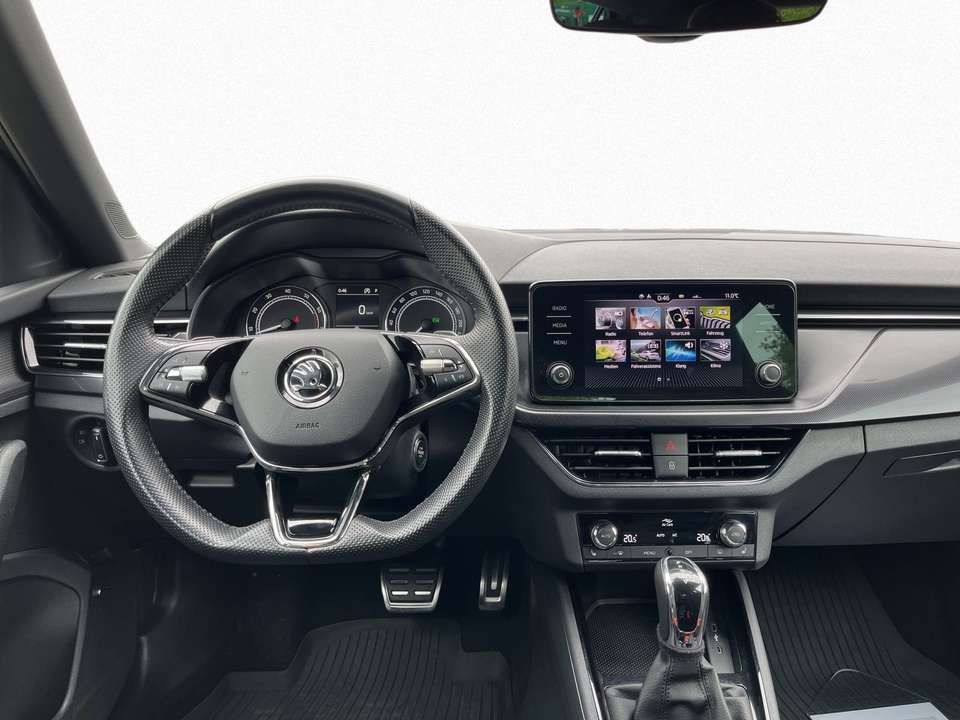 Car picture 13