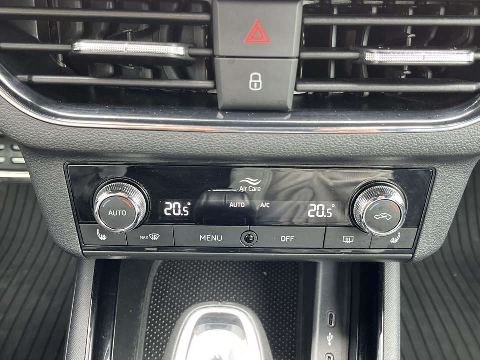 Car picture 14