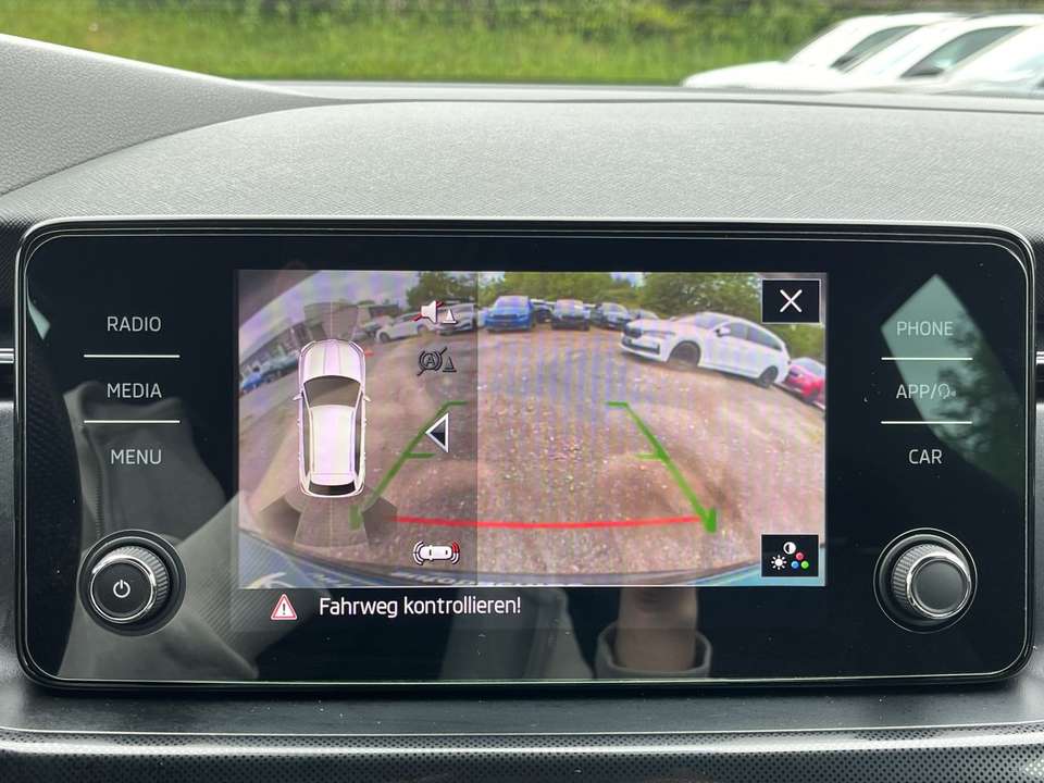 Car picture 15