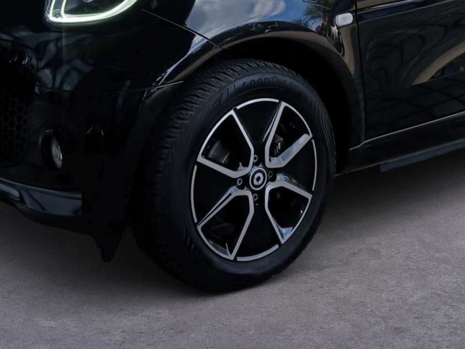 Car picture 7