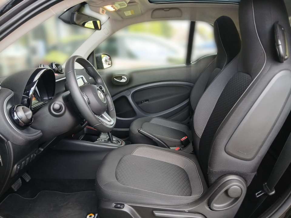 Car picture 8