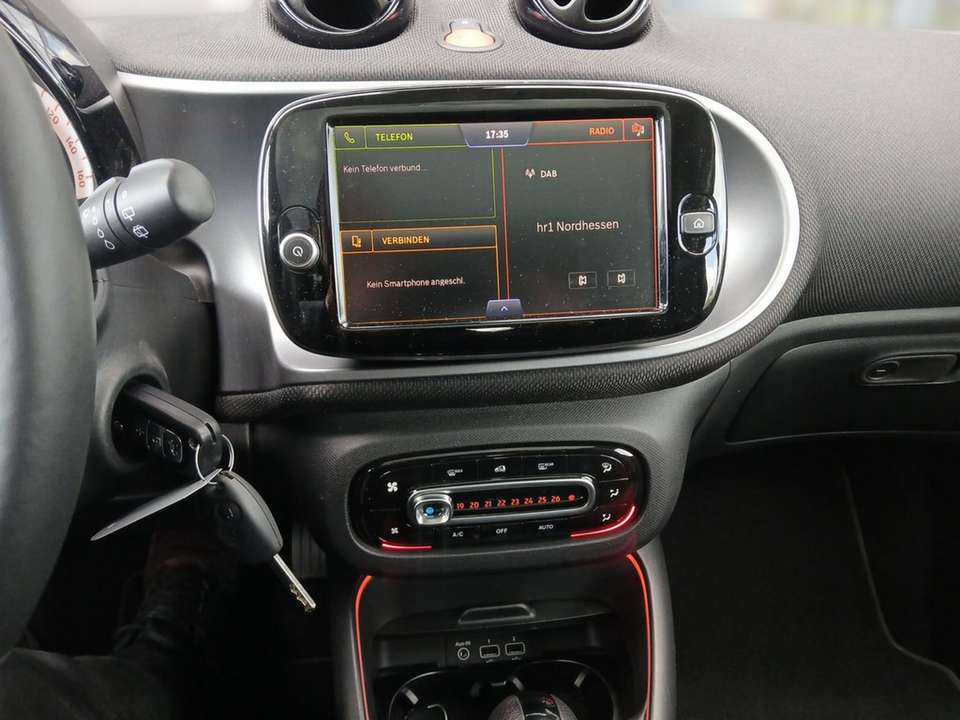 Car picture 10