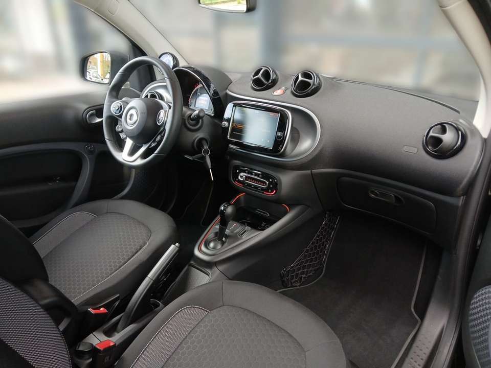 Car picture 12