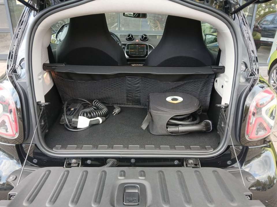 Car picture 13