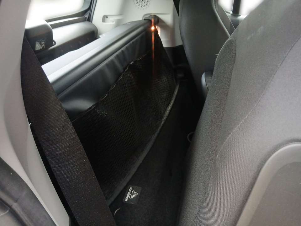 Car picture 14