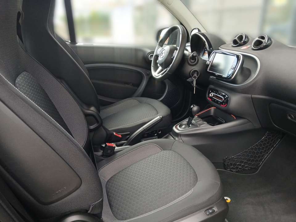 Car picture 15