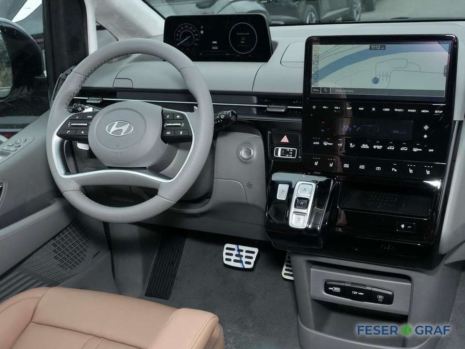 Car picture 3