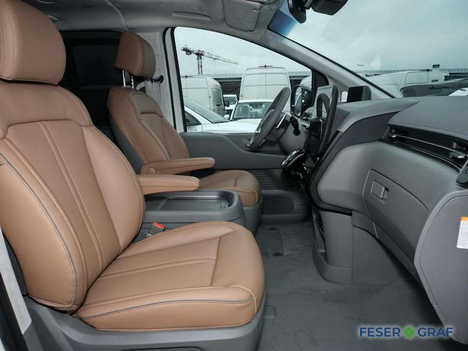 Car picture 4