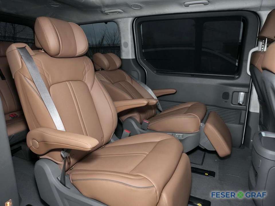 Car picture 5
