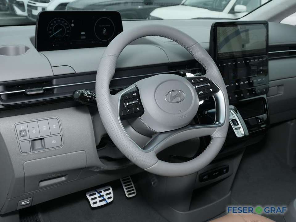 Car picture 6