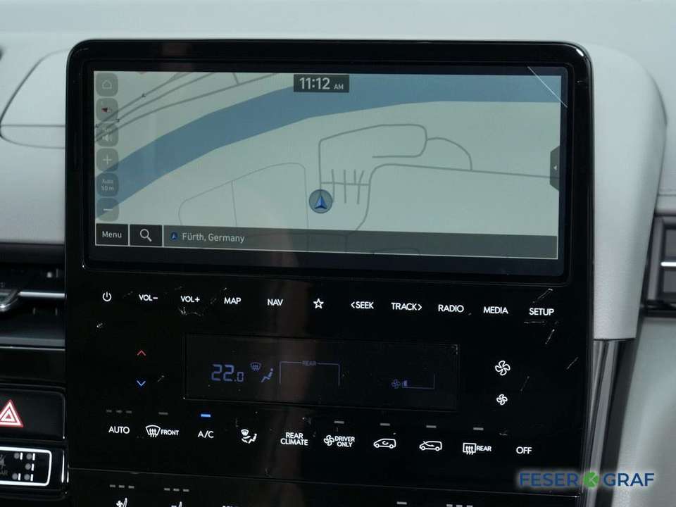 Car picture 7