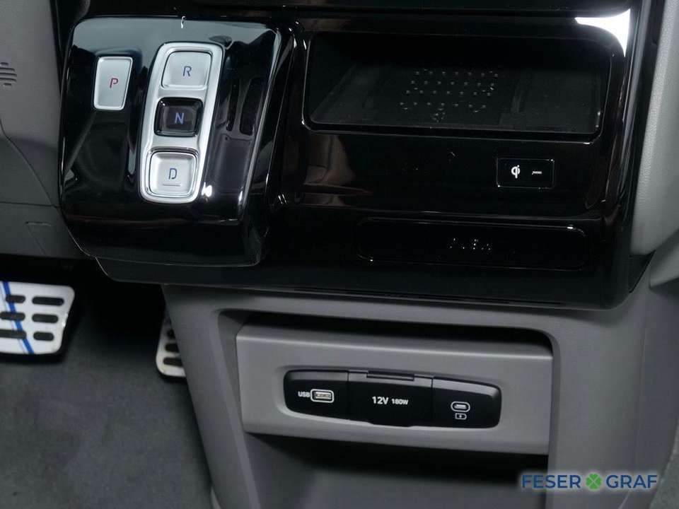 Car picture 8
