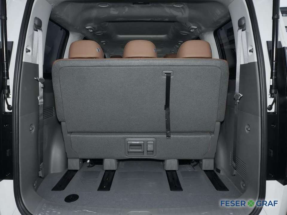 Car picture 9