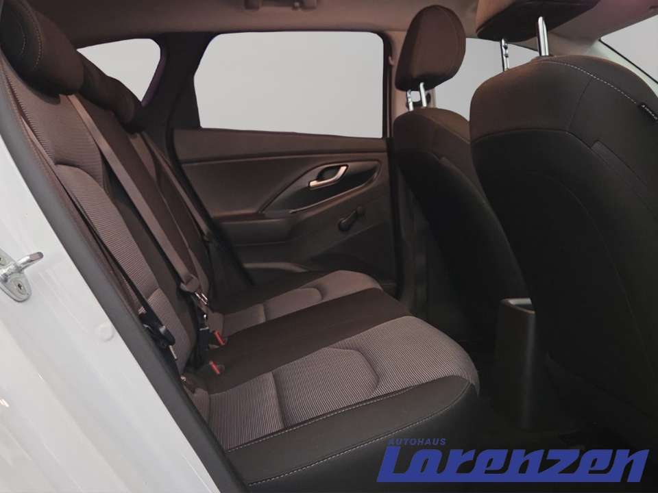 Hyundai i30 - Imagem 10