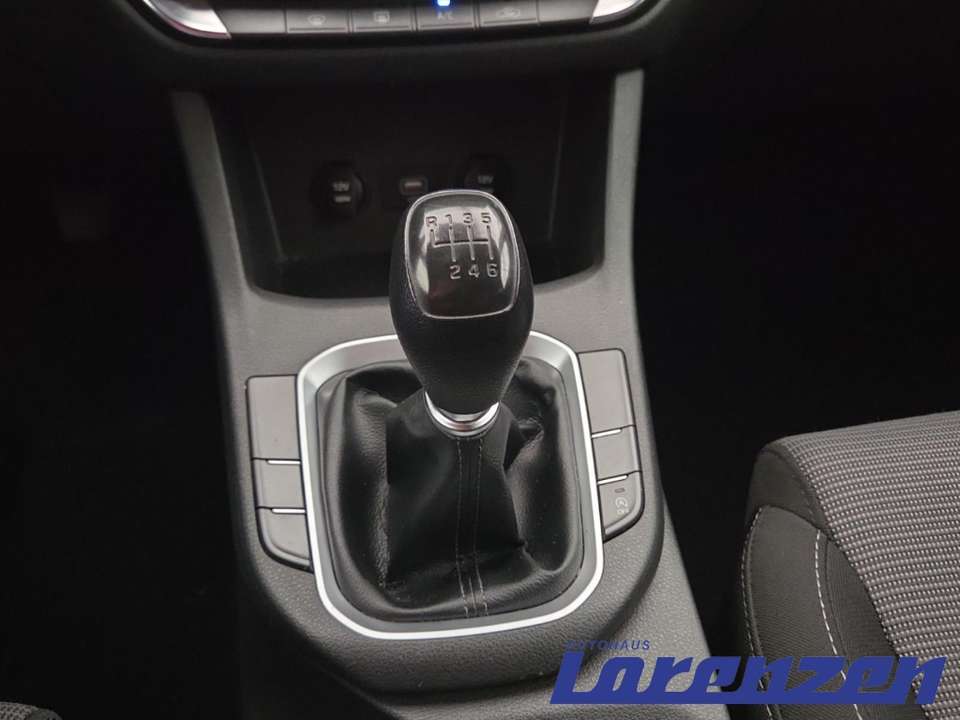 Hyundai i30 - Imagem 14