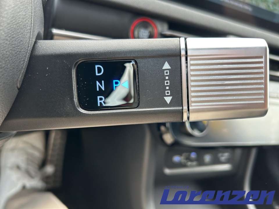 Hyundai TUCSON - Imagem 14