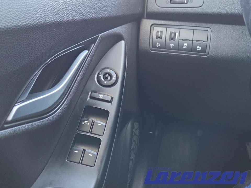 Hyundai iX20 - Imagem 17