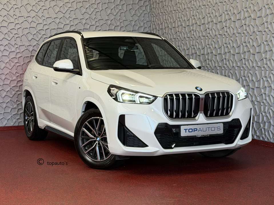 Car picture 1