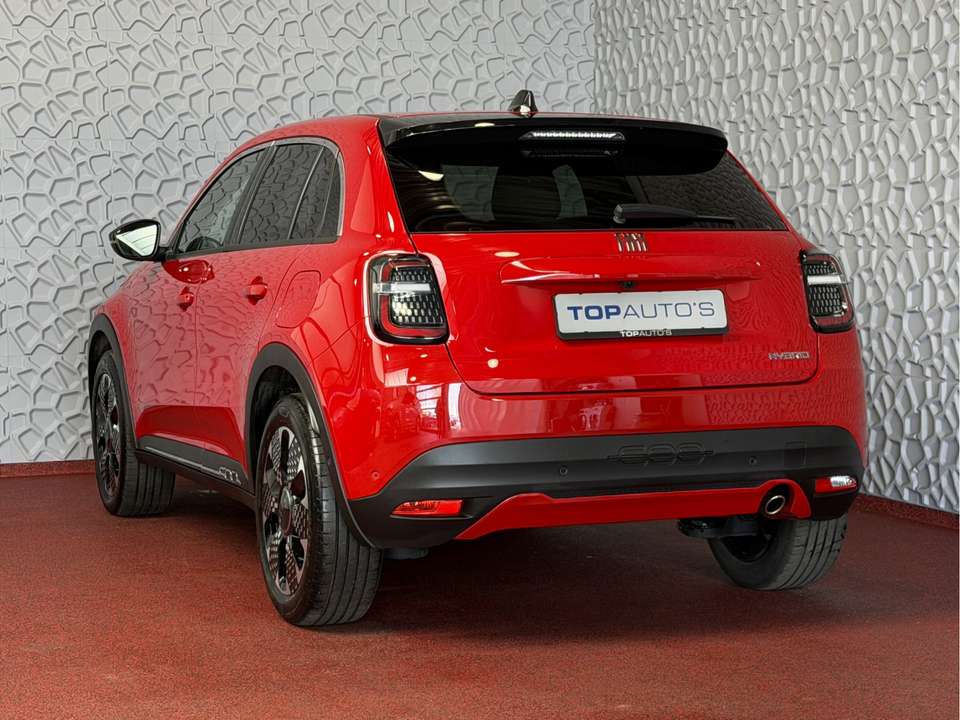 Fiat 600 - Imagem 2