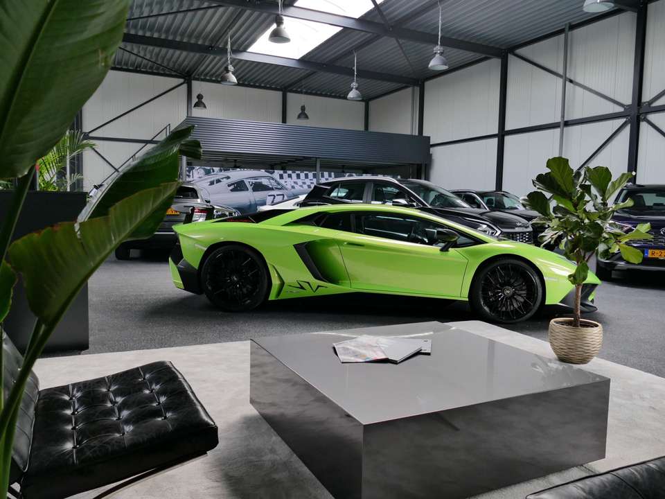 Car picture 4