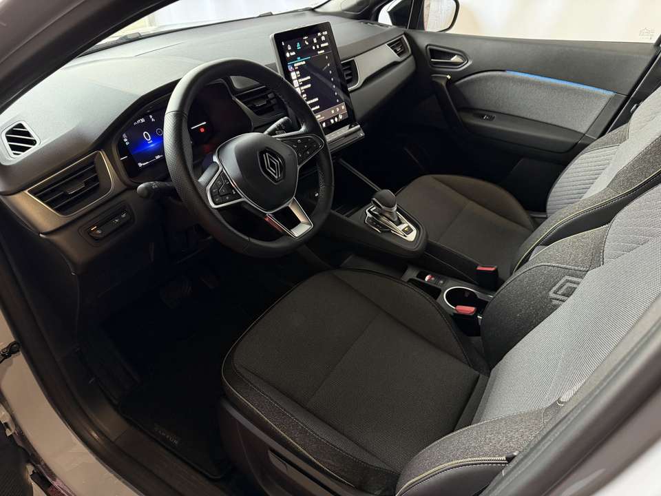 Car picture 4