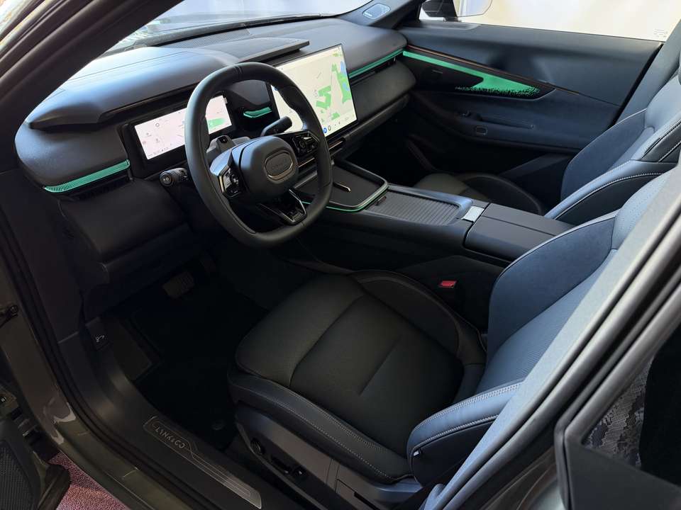 Car picture 3
