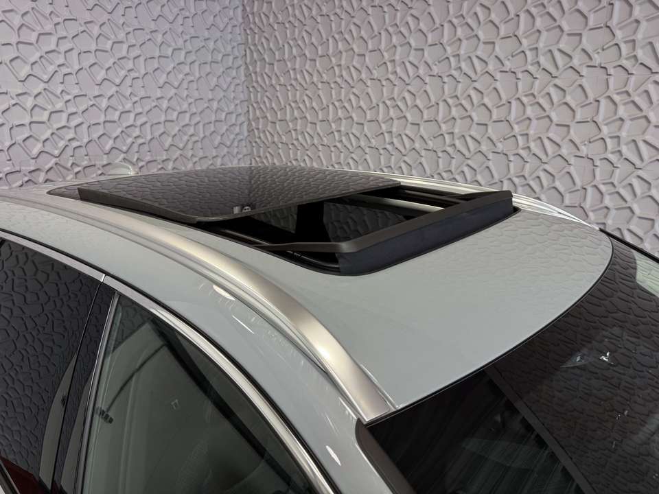 Car picture 4