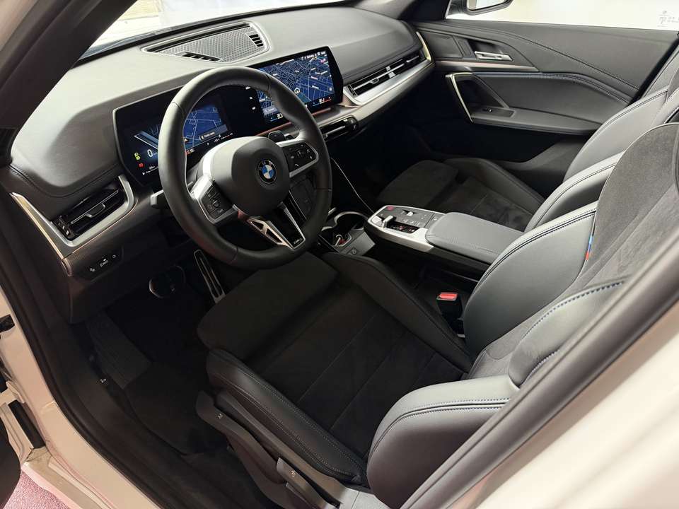 Car picture 4