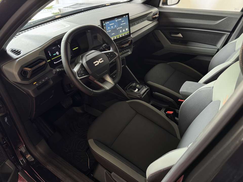 Car picture 6