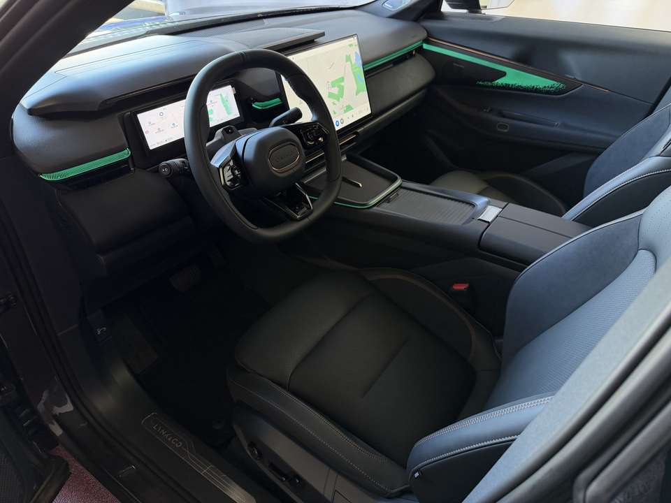 Car picture 3