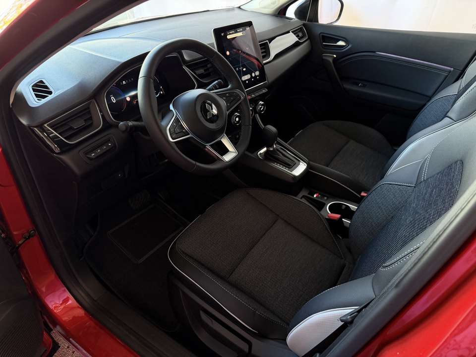 Car picture 3