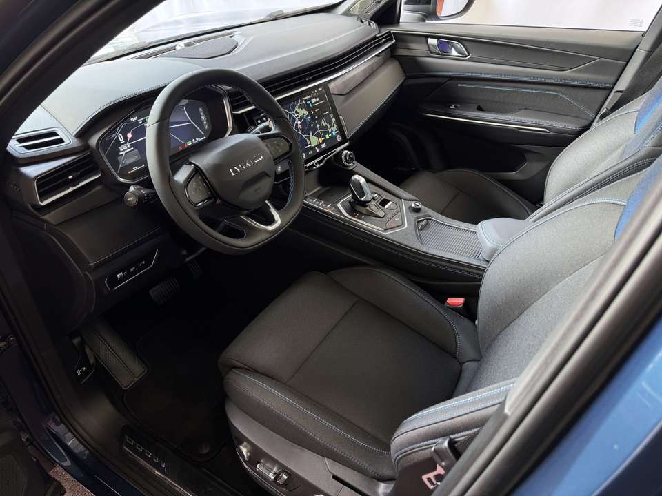 Car picture 4
