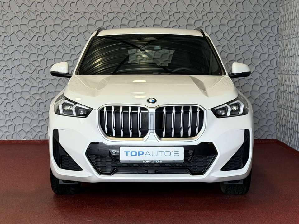Car picture 6