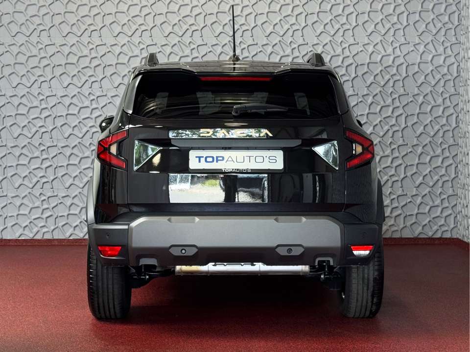 Car picture 8