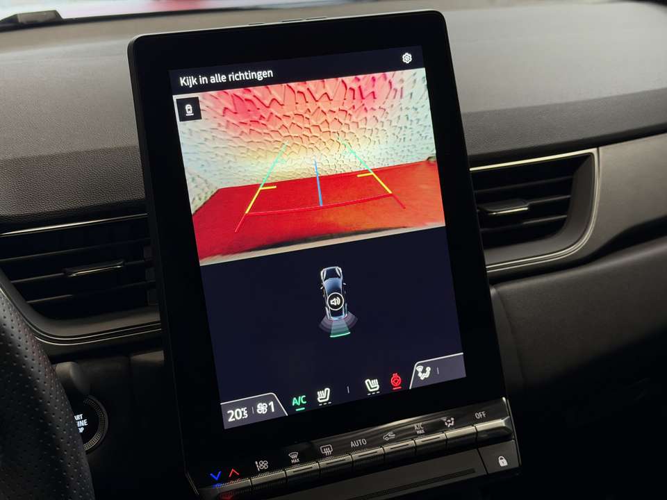 Car picture 8