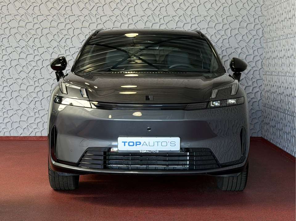 Car picture 5