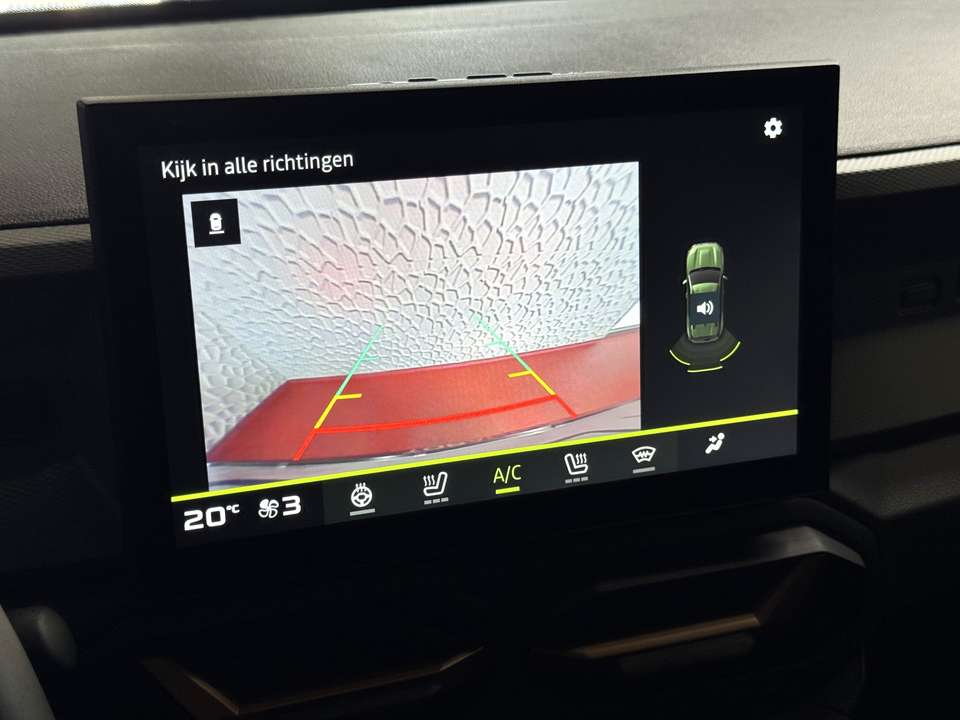 Car picture 9