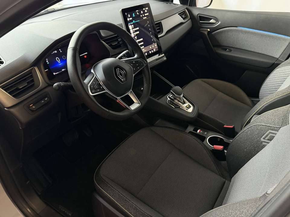 Car picture 9