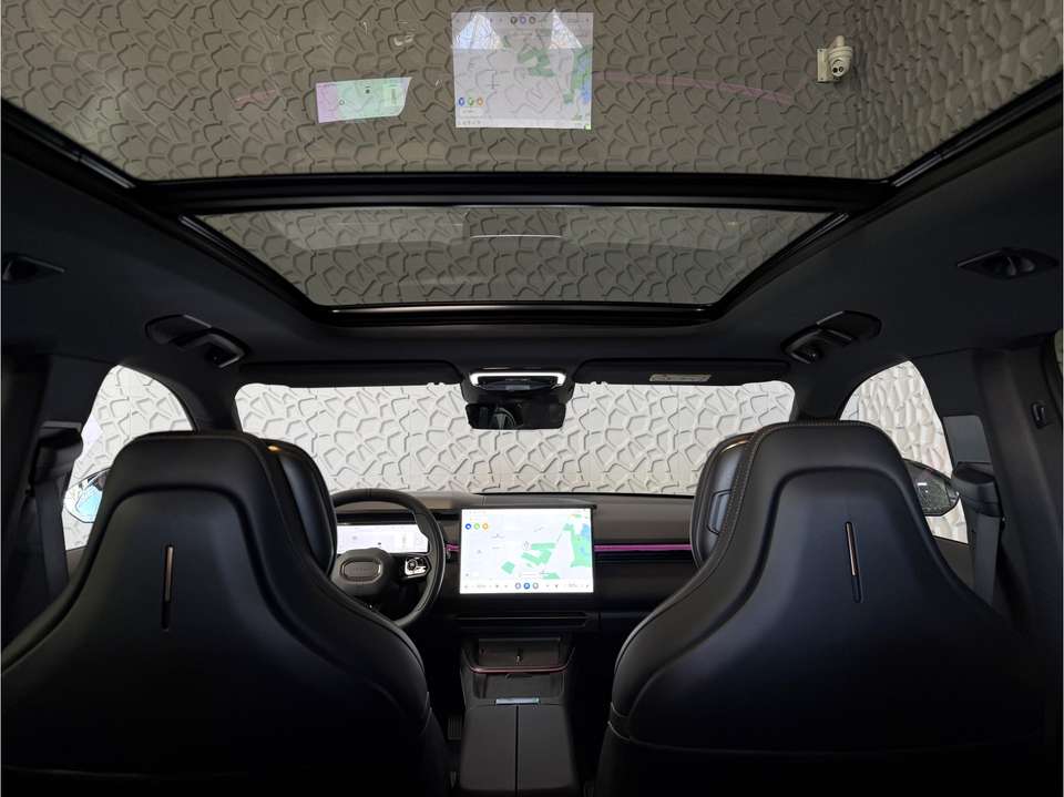 Car picture 8
